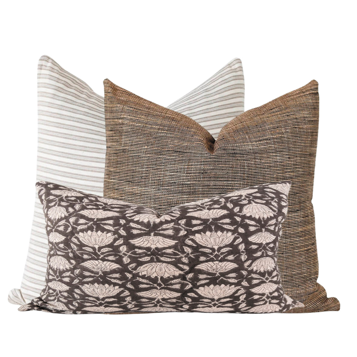 Pillow Combination Set #168