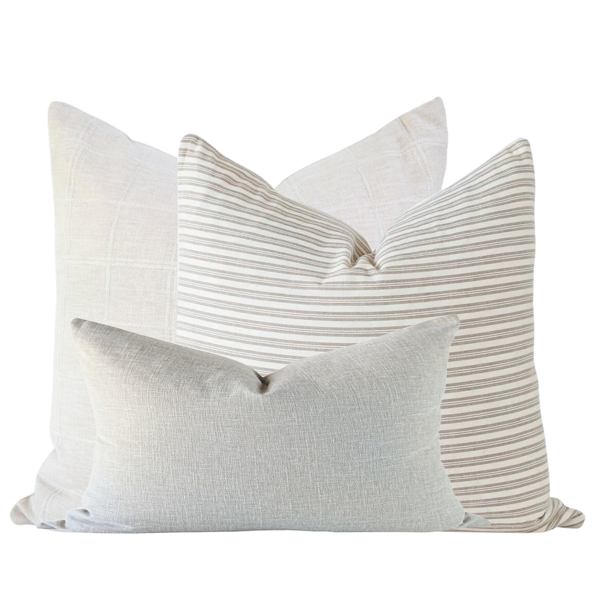 Pillow Combination Set #169