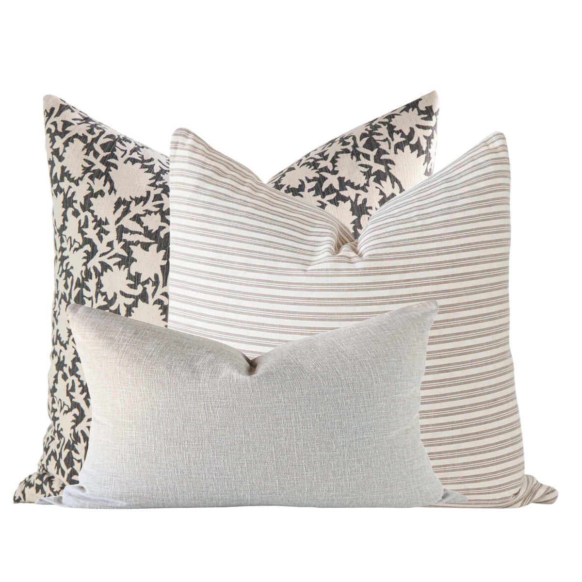 Pillow Combination Set #171