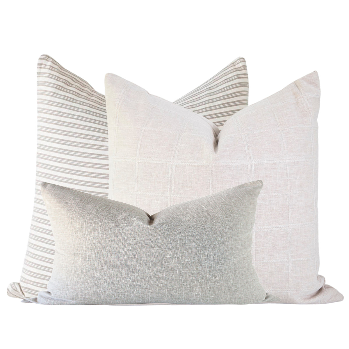 Pillow Combination Set #172
