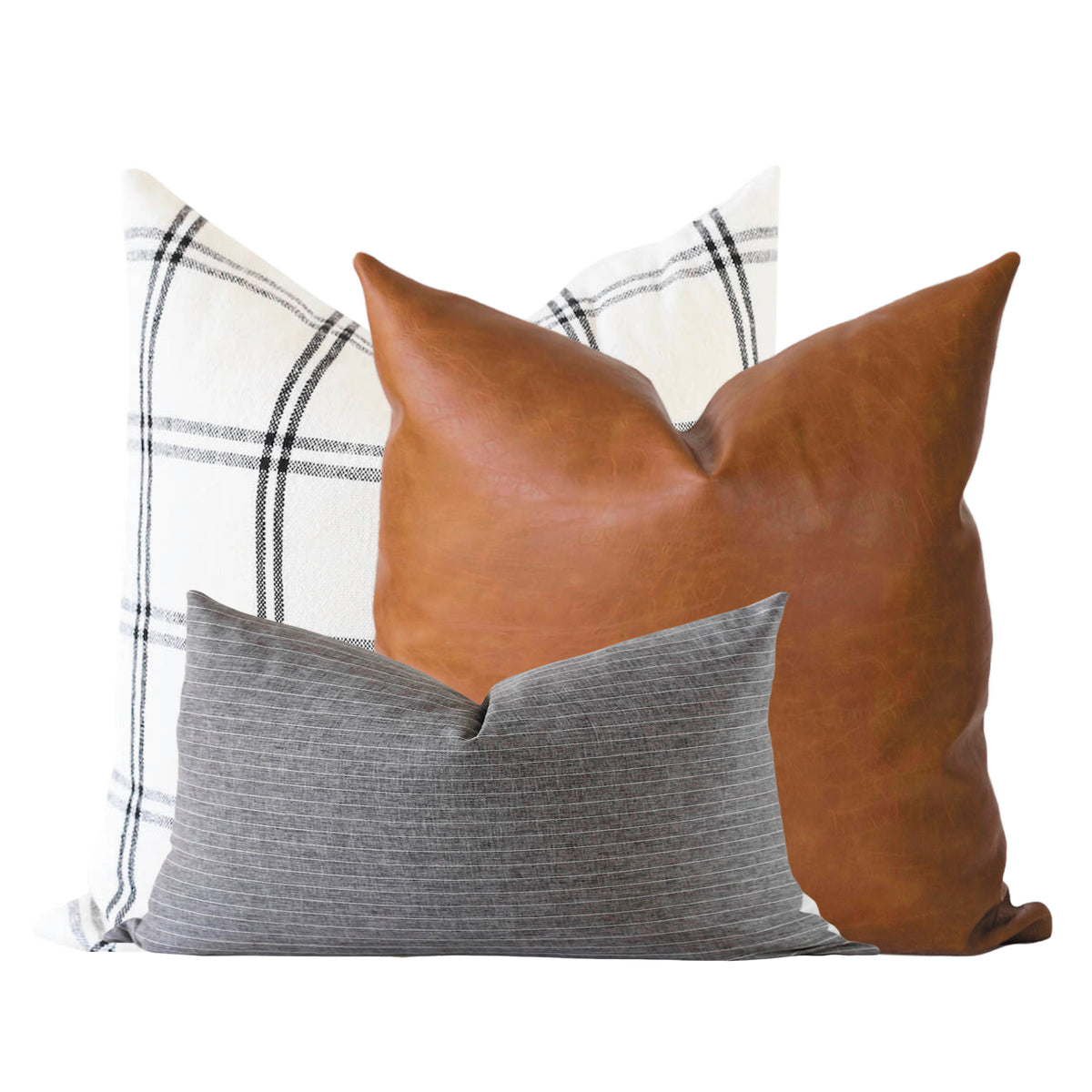 Pillow Combination Set #175