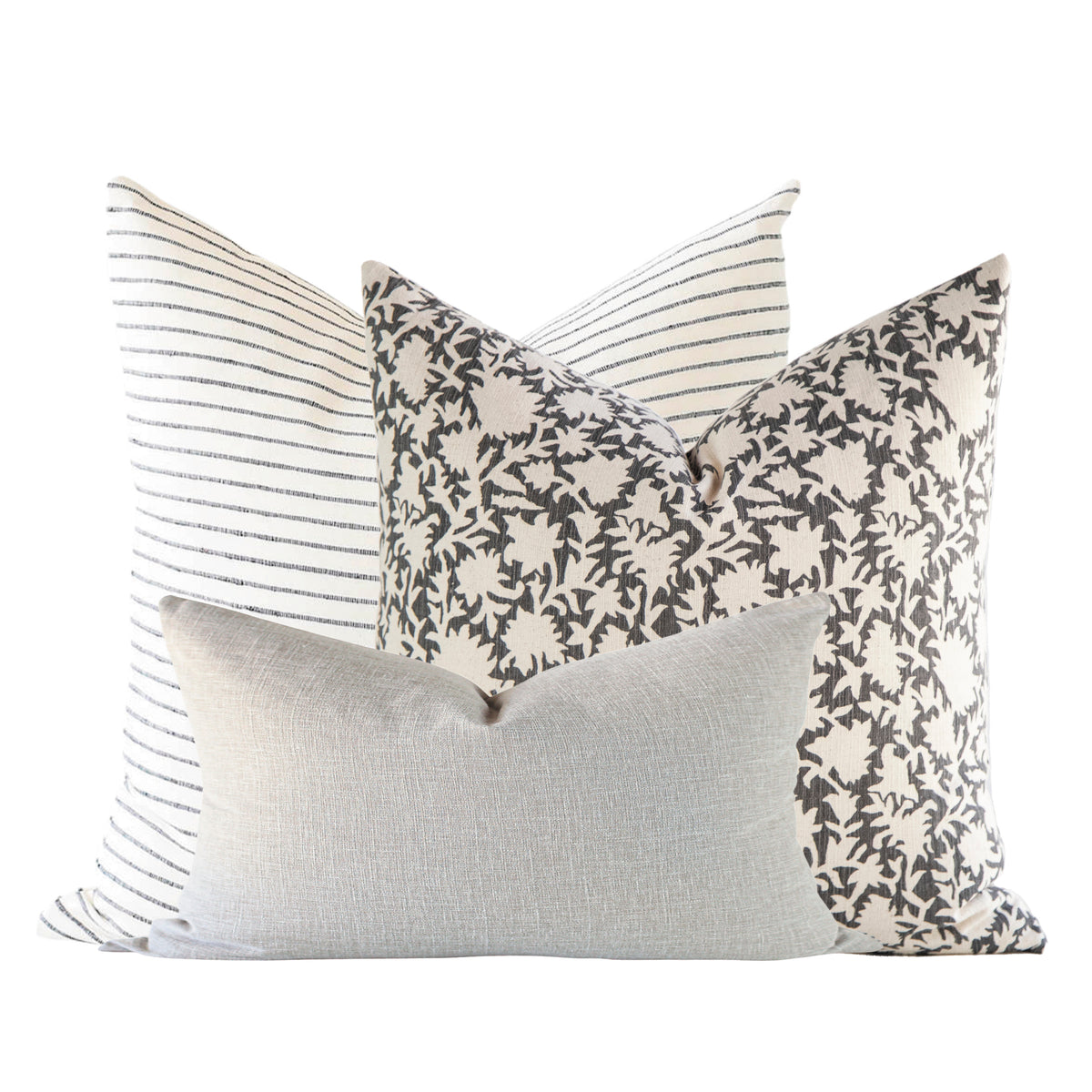 Pillow Combination Set #176