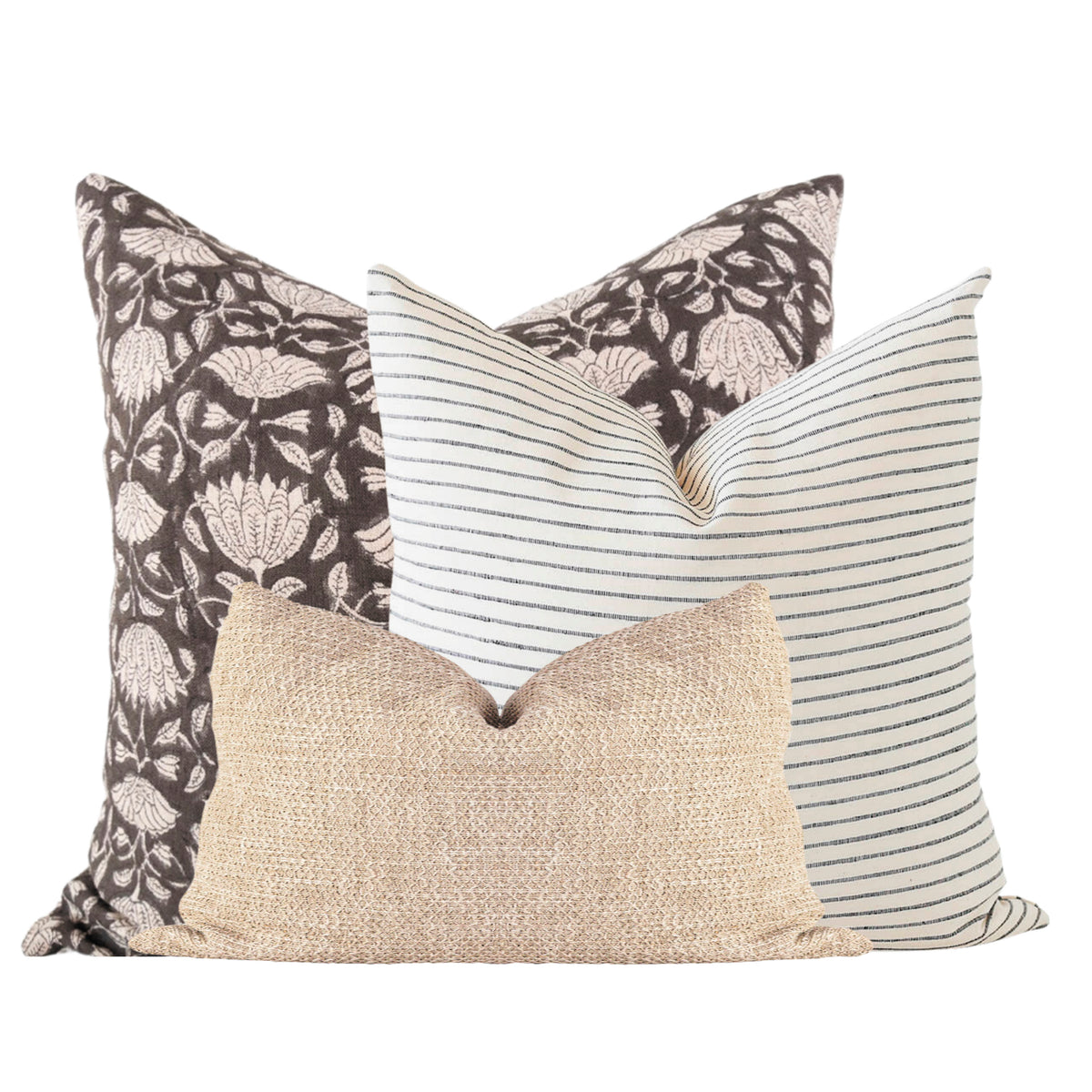 Pillow Combination Set #178