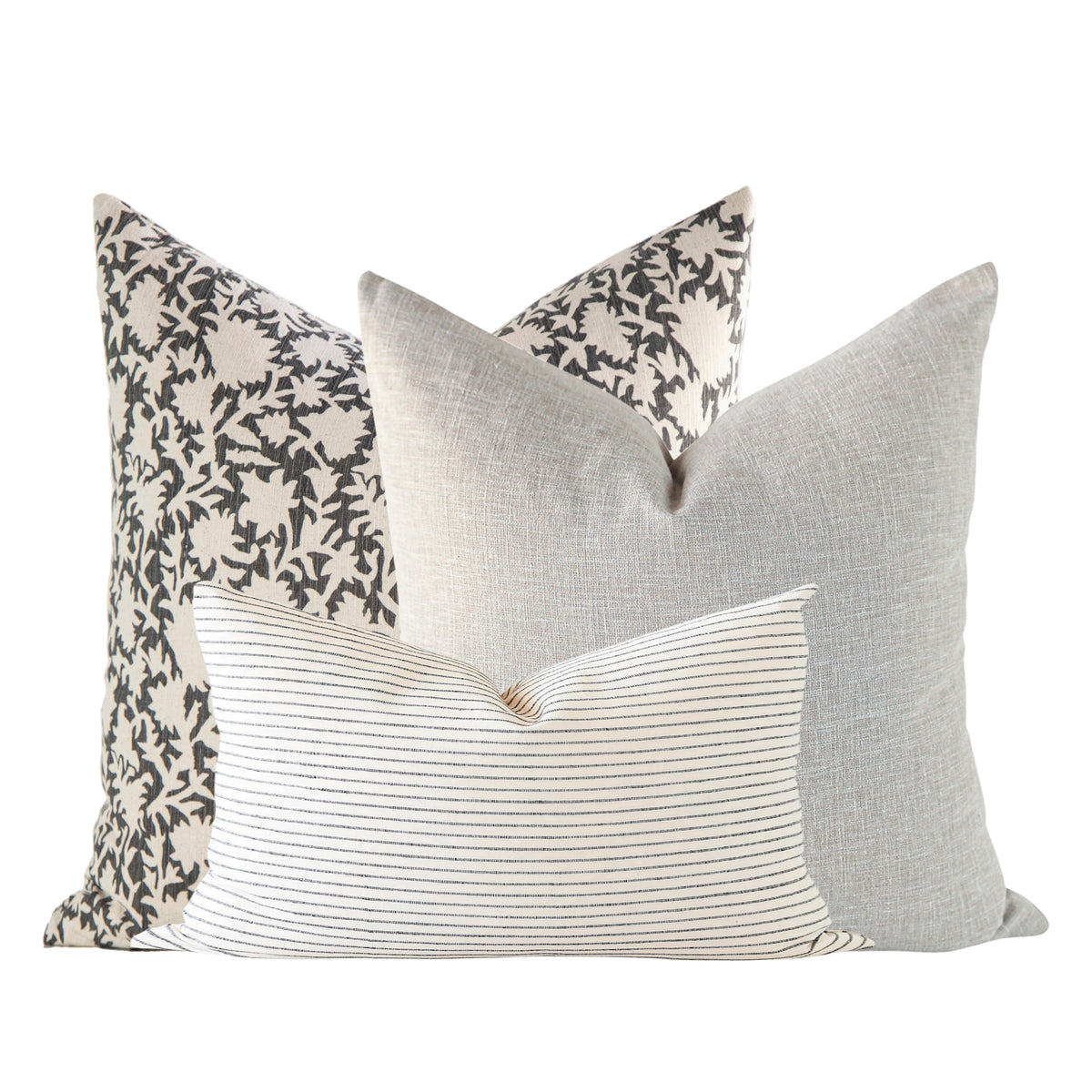 Pillow Combination Set #179