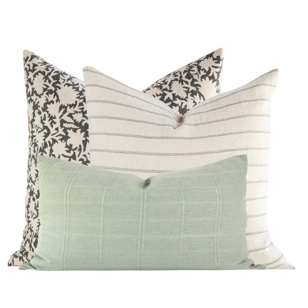 Pillow Combination Set #166