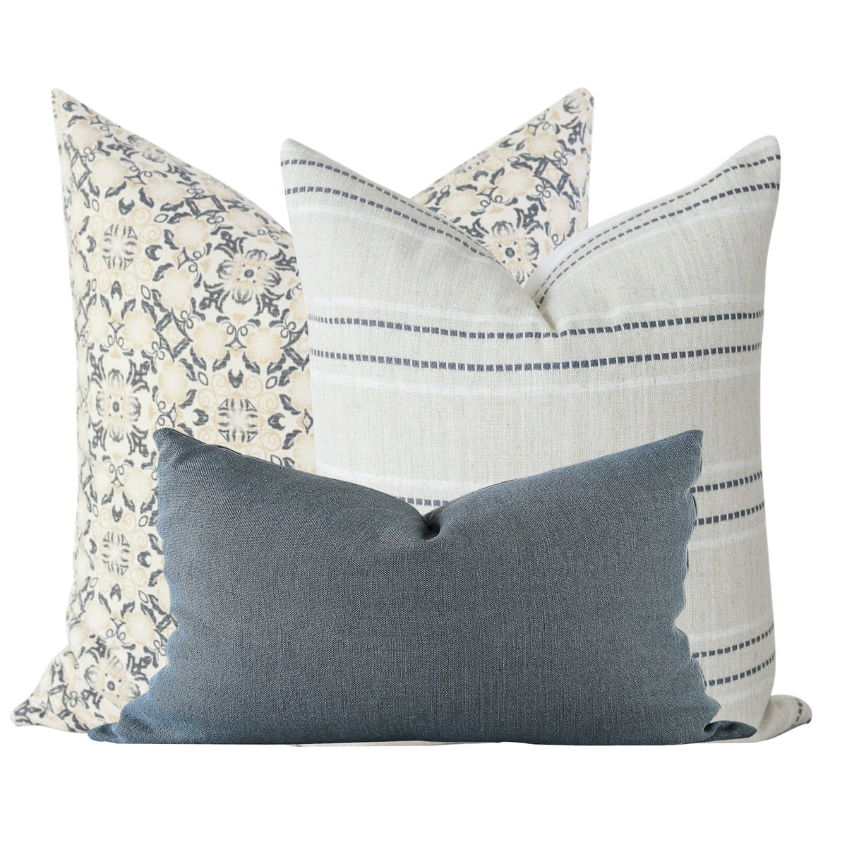 Pillow Combination Set #20