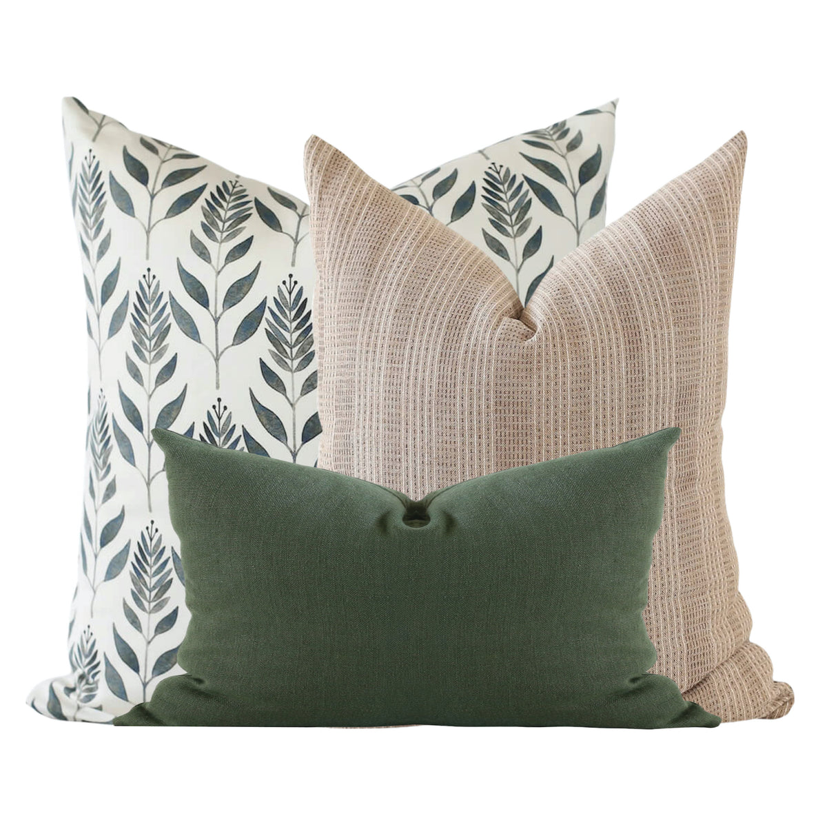 Pillow Combination Set #21