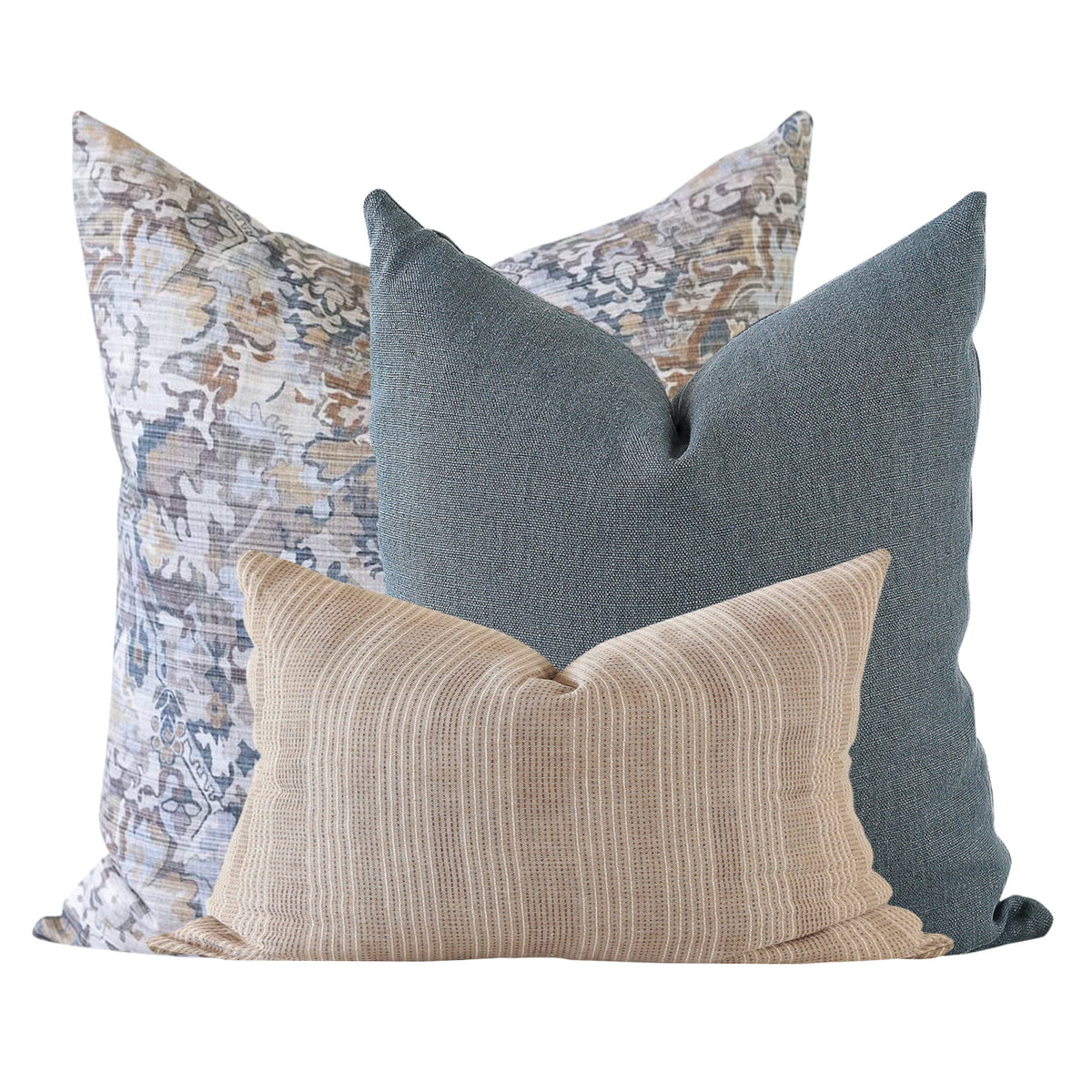 Pillow Combination Set #23