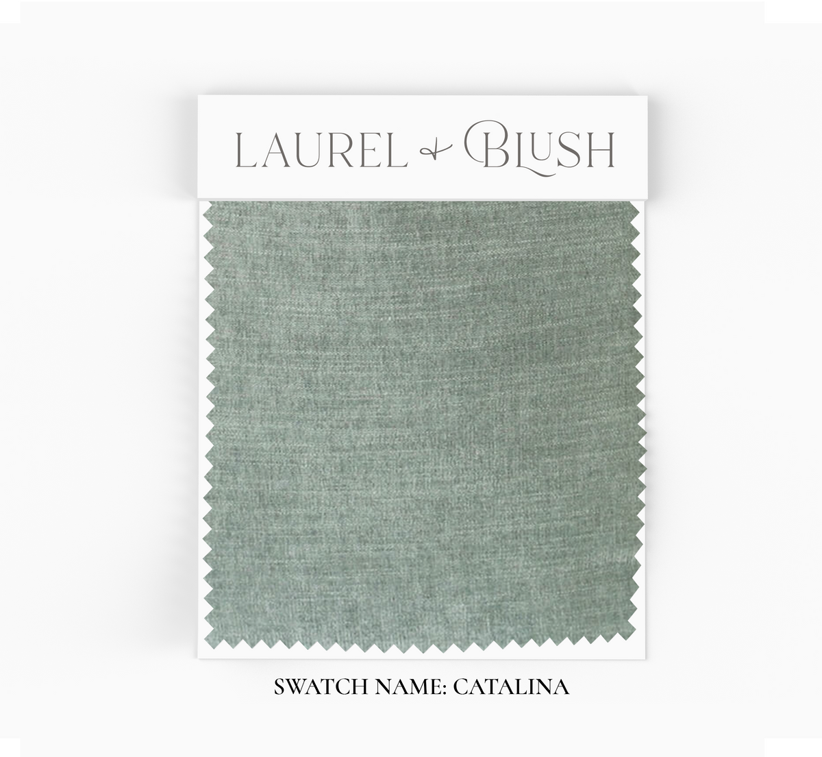 Fabric Swatches