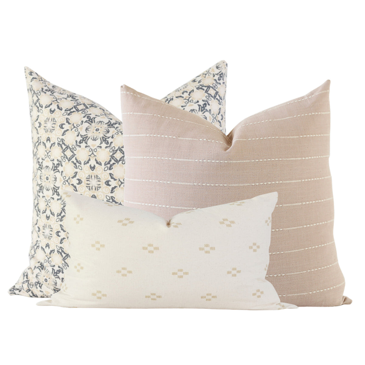 Pillow Combination Set #15