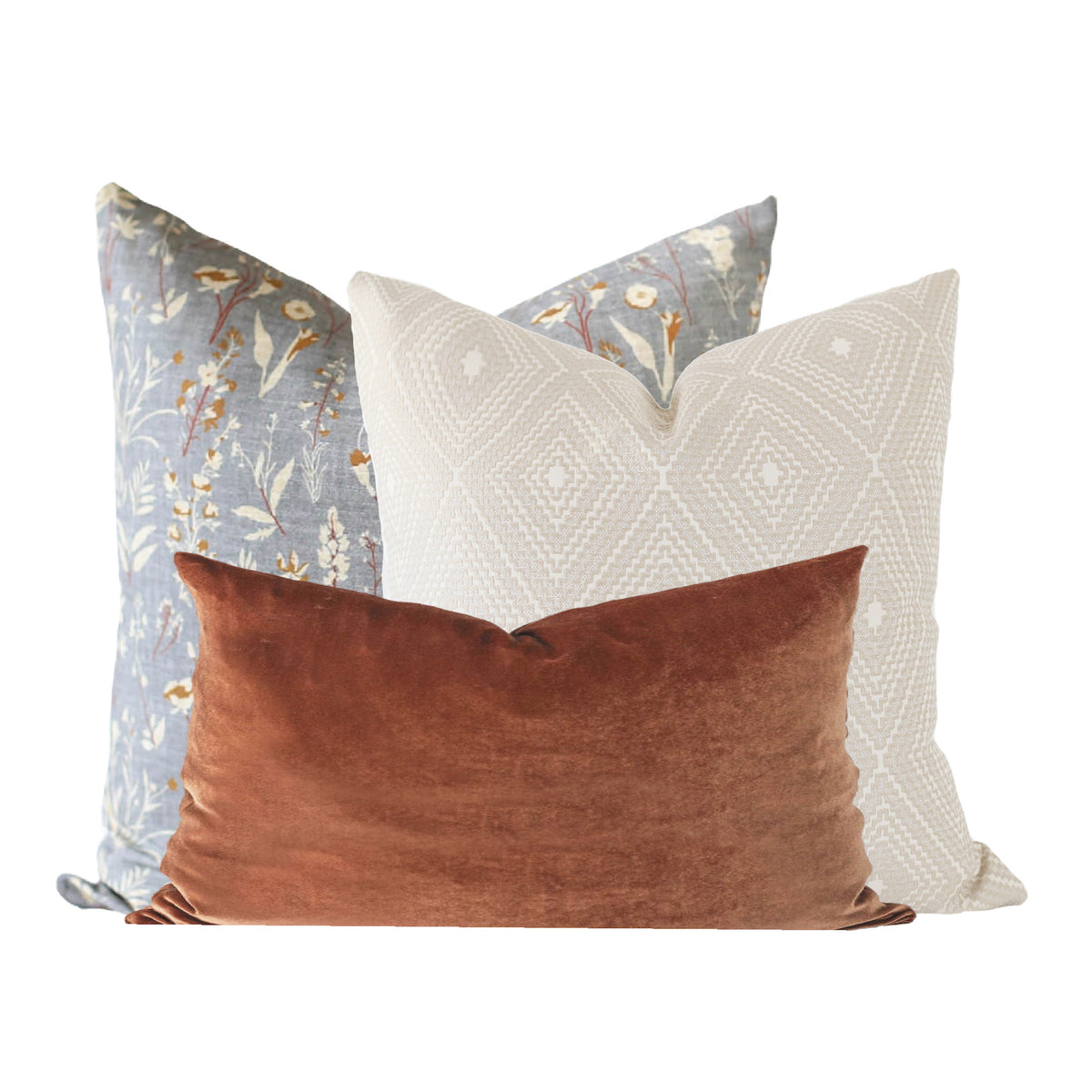 Pillow Combination Set #39