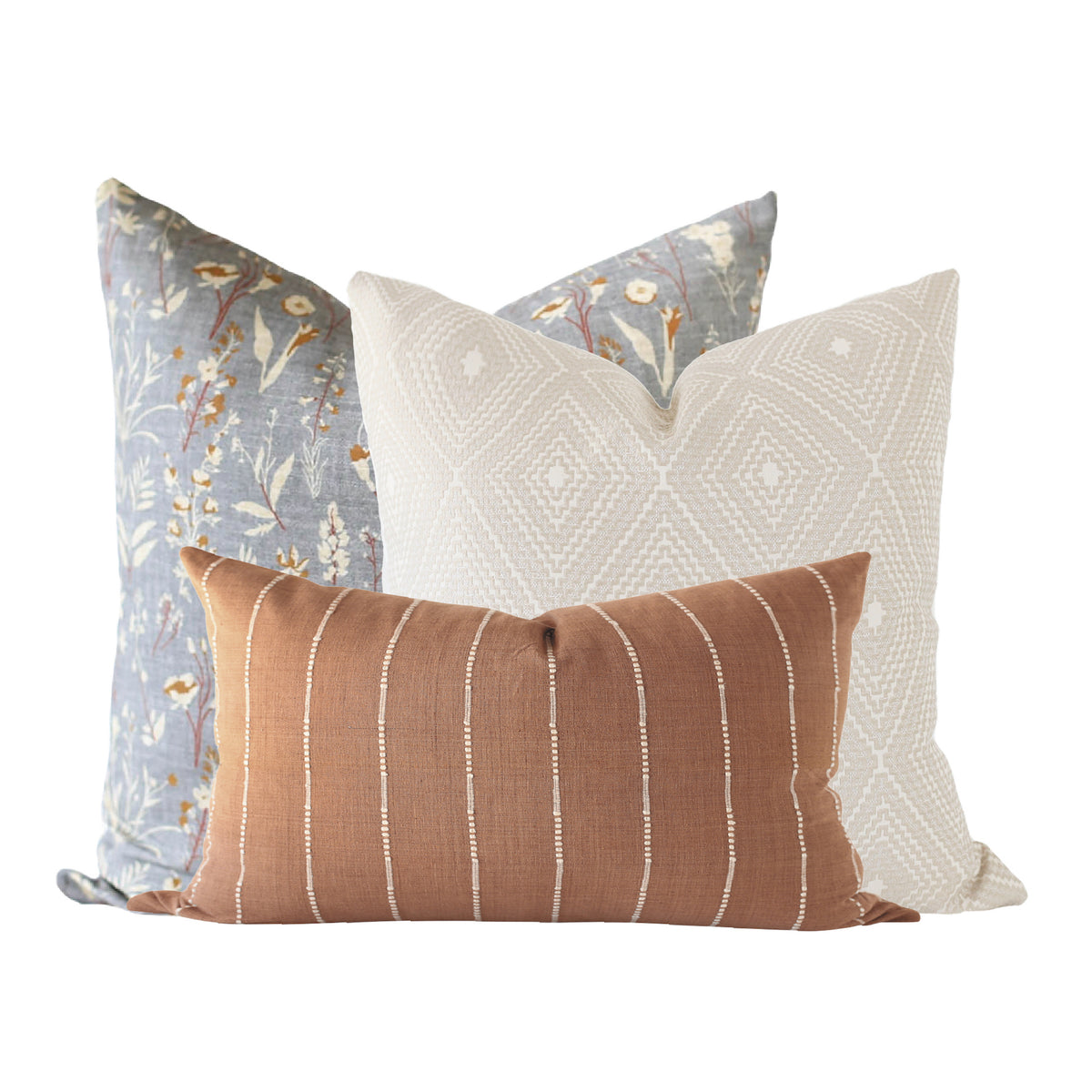 Pillow Combination Set #40
