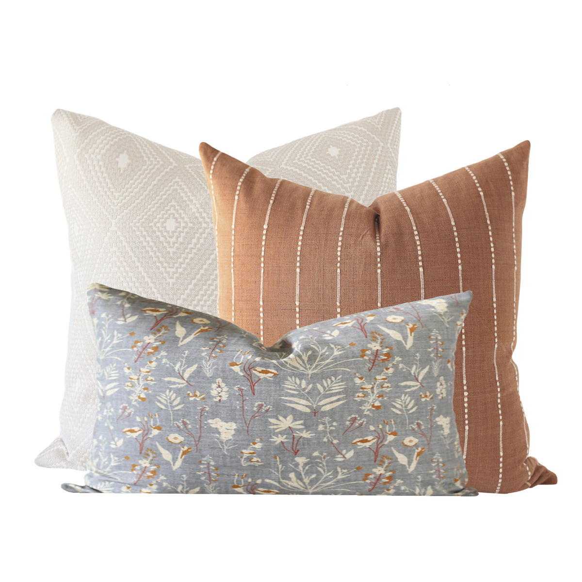 Pillow Combination Set #41