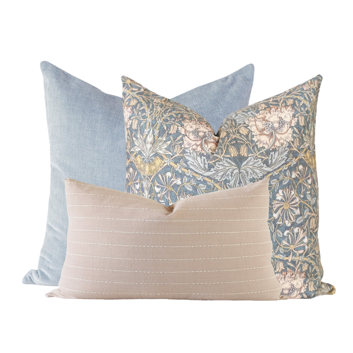 Pillow Combination Set #43