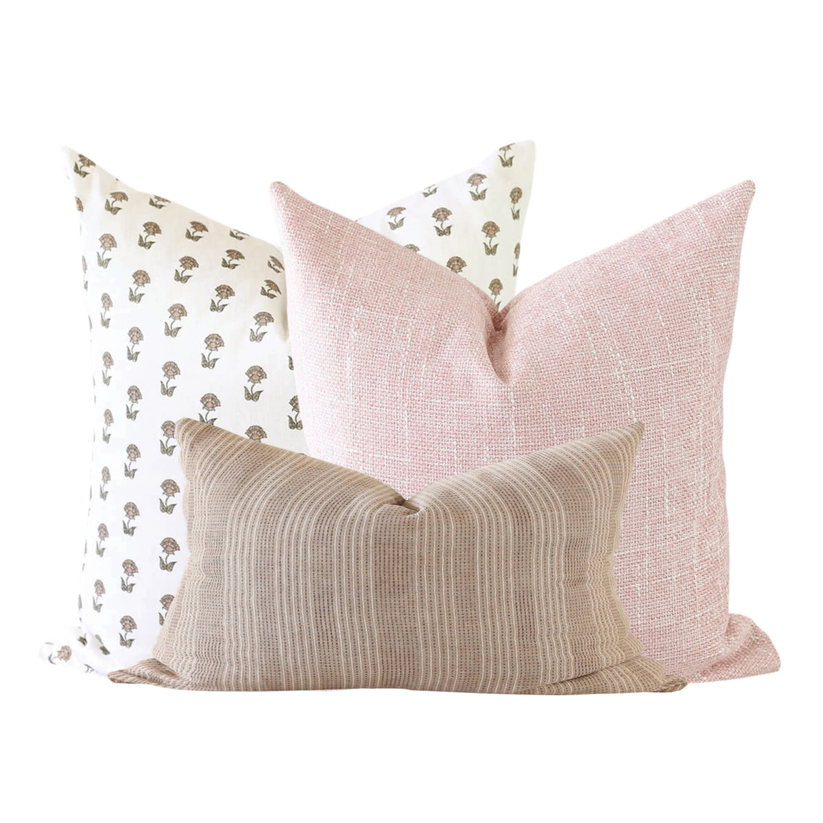 Pillow Combination Set #46