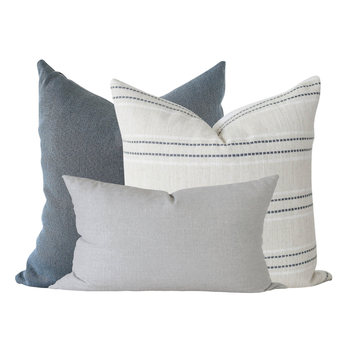 Pillow Combination Set #18
