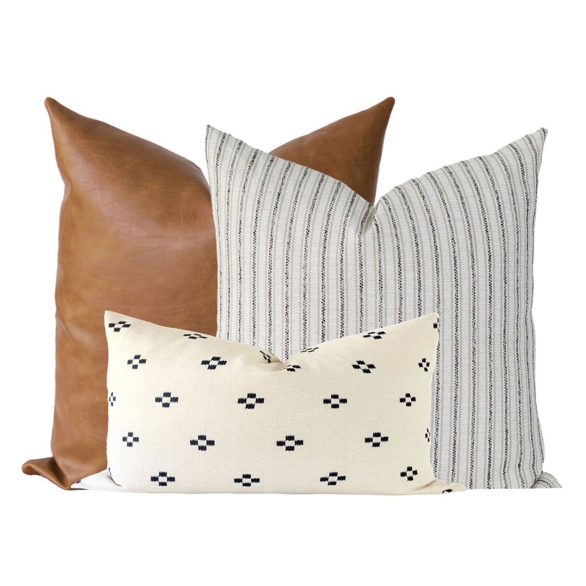 Pillow Combination Set #53