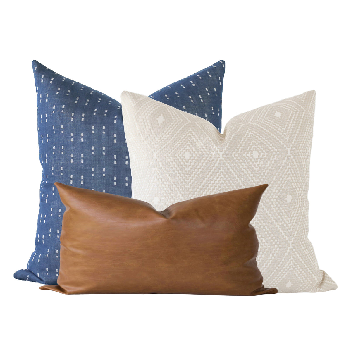 Pillow Combination Set #56