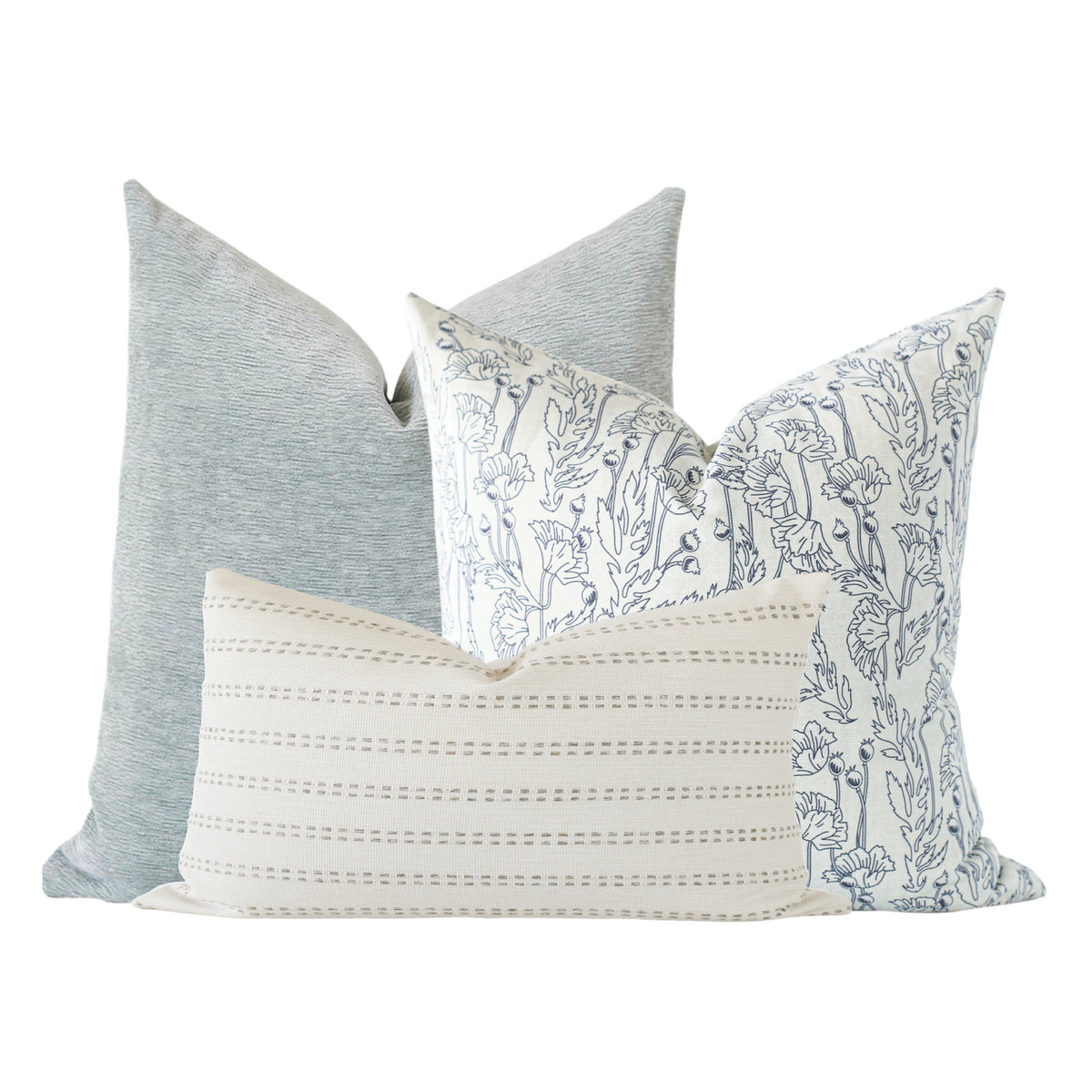 Pillow Combination Set #59