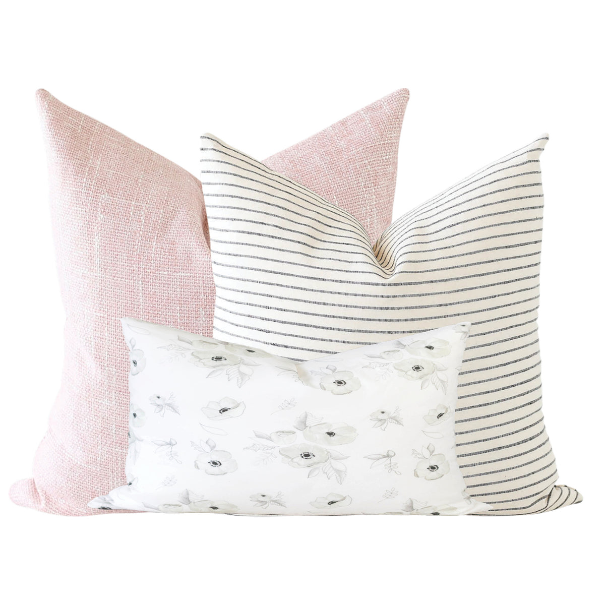 Pillow Combination Set #62