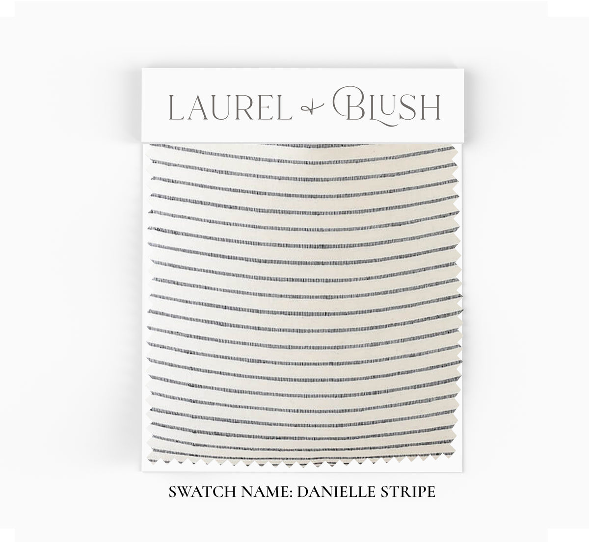 Fabric Swatches - Patterns