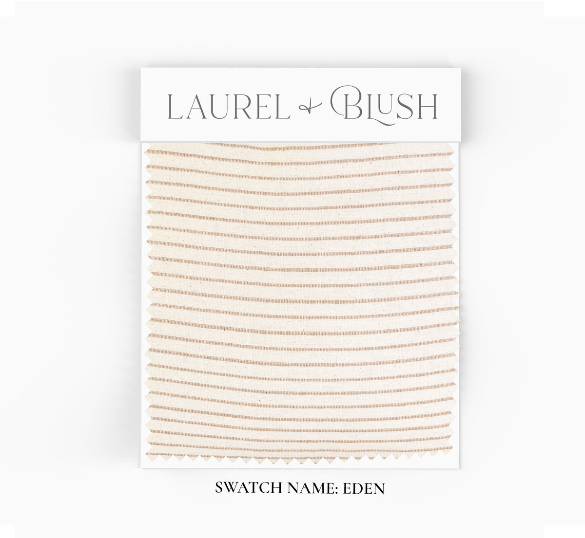 Fabric Swatches - Patterns