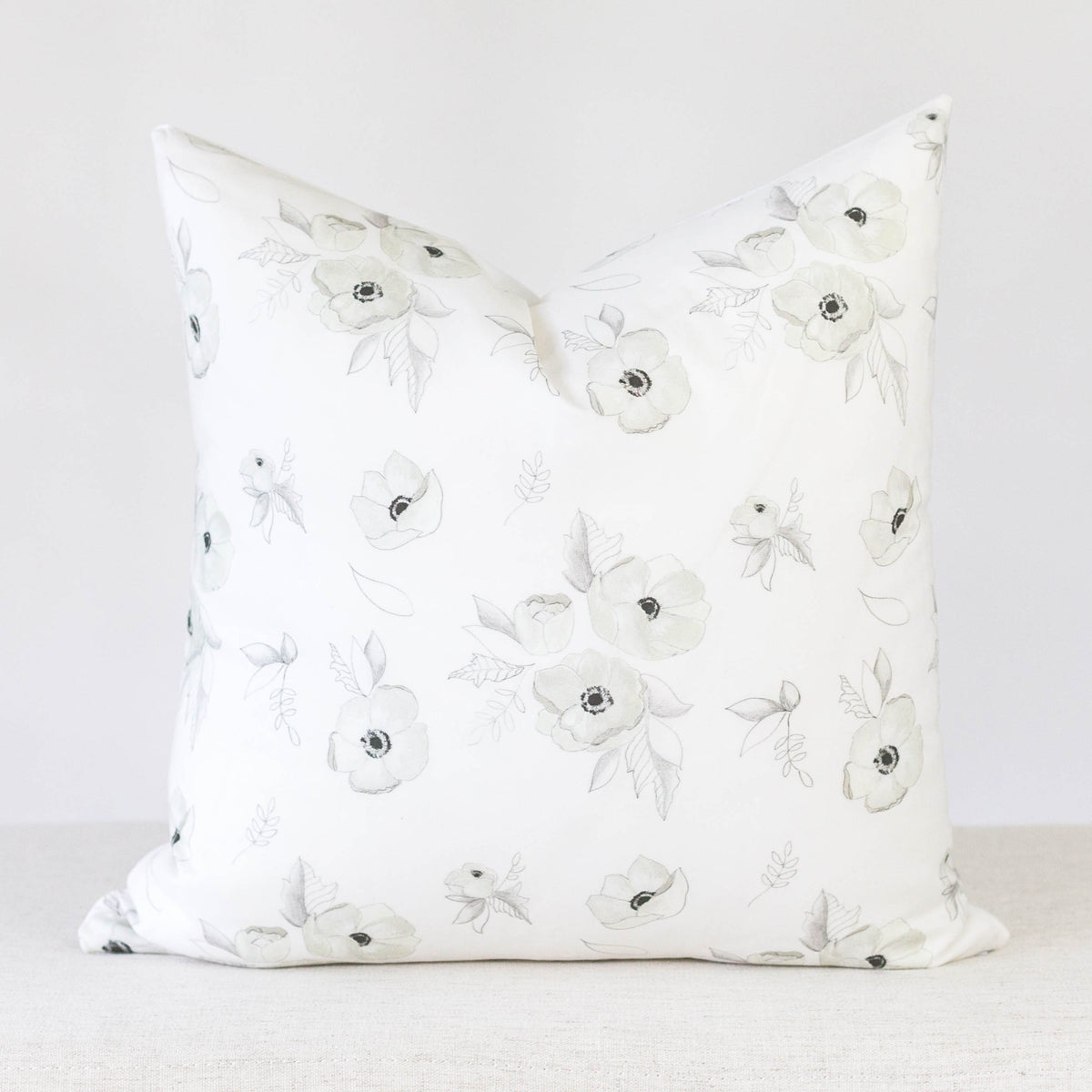Pillow Combination Set #62