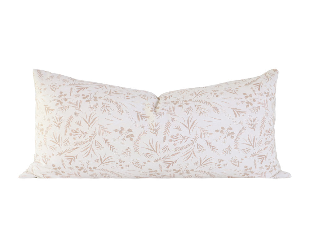 Pillow cover shop near me new arrivals