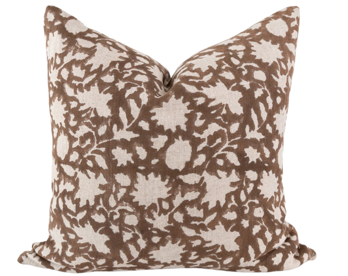 Pillow Combination Set #136