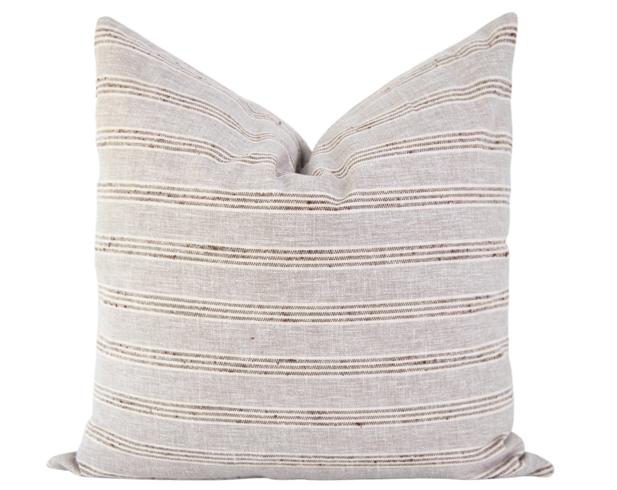 Pillow Combination Set #136