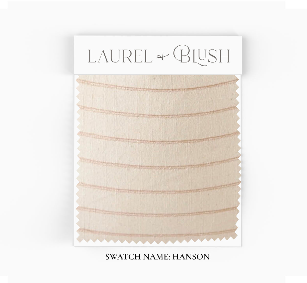 Fabric Swatches - Patterns