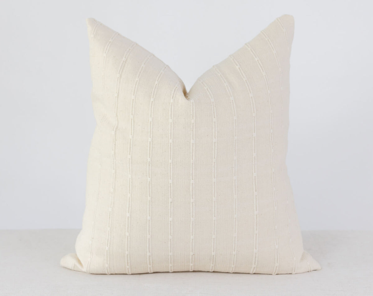 Pillow Combination Set #75