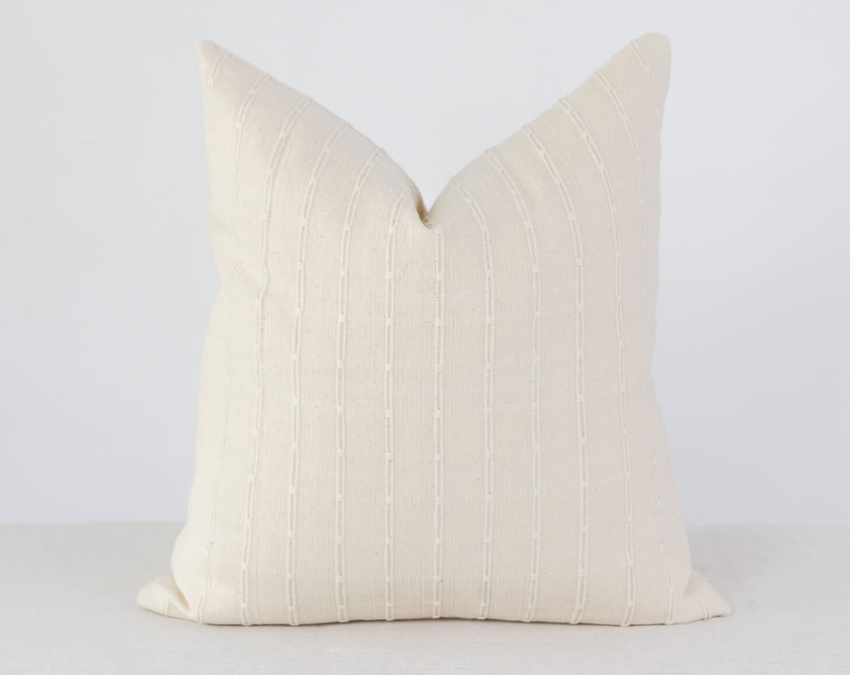 Pillow Combination Set #72