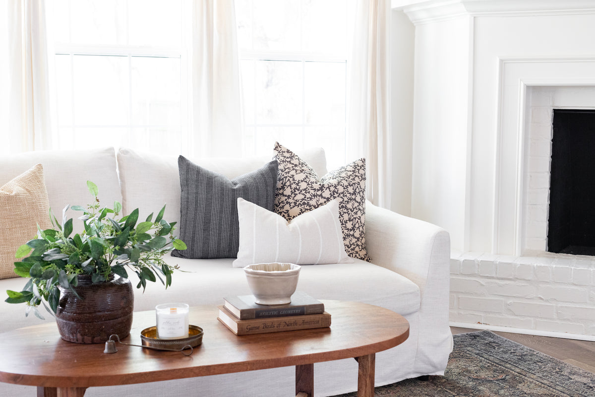 Pillow Combination Set #156