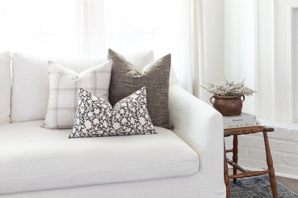 Pillow Combination Set #150