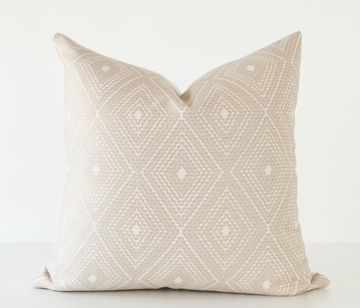 Pillow Combination Set #39