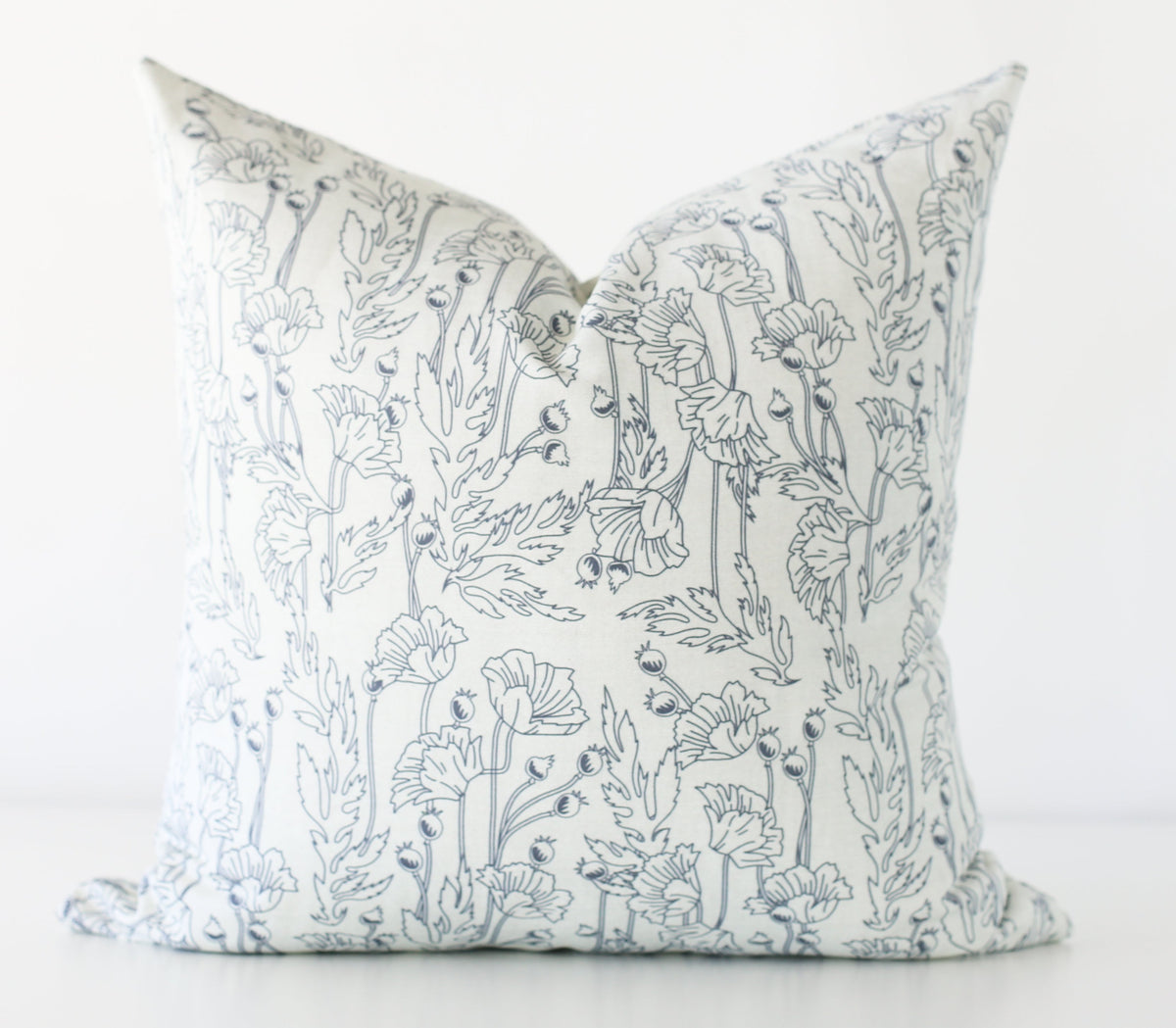 Pillow Combination Set #59
