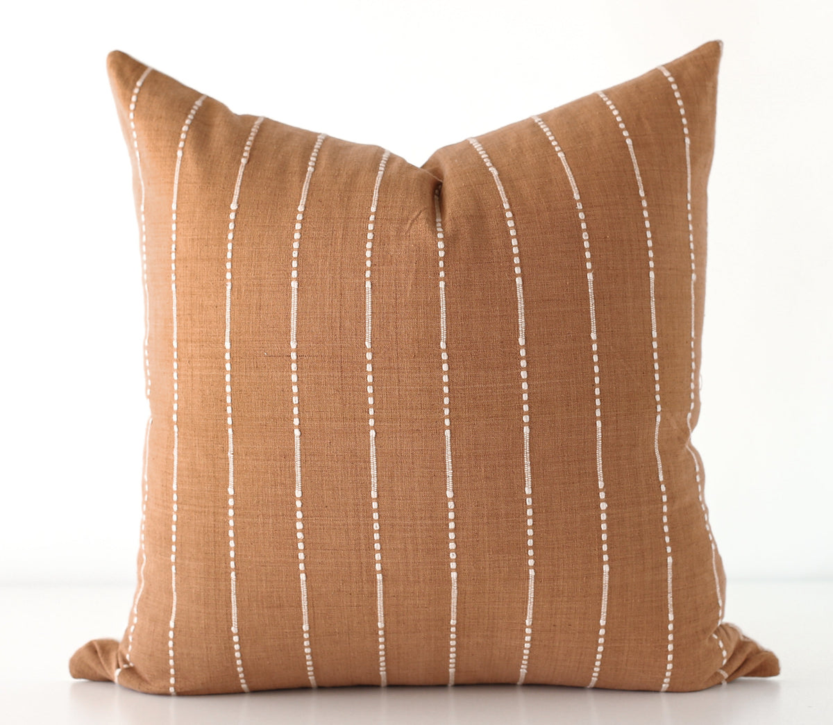 Pillow Combination Set #40