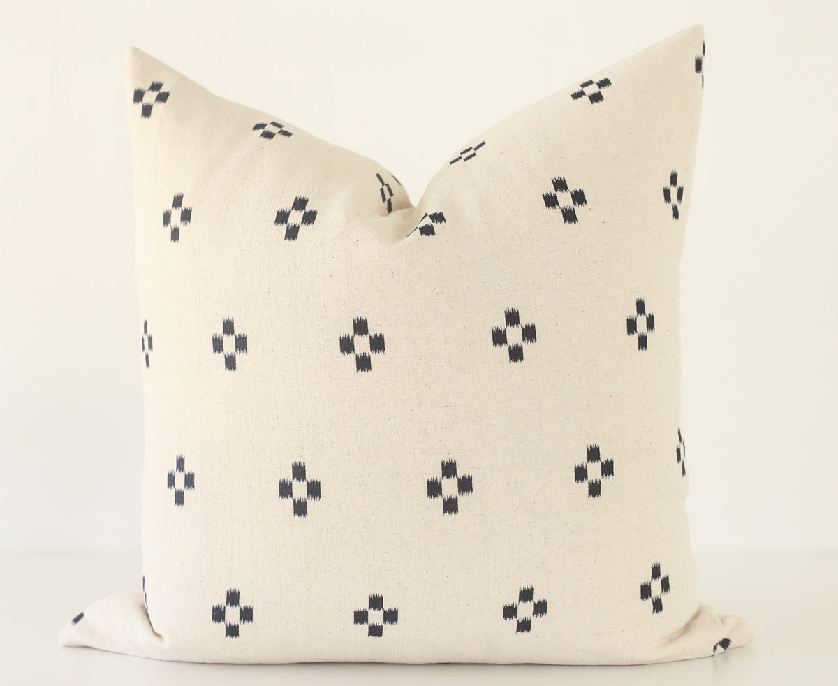 Pillow Combination Set #54