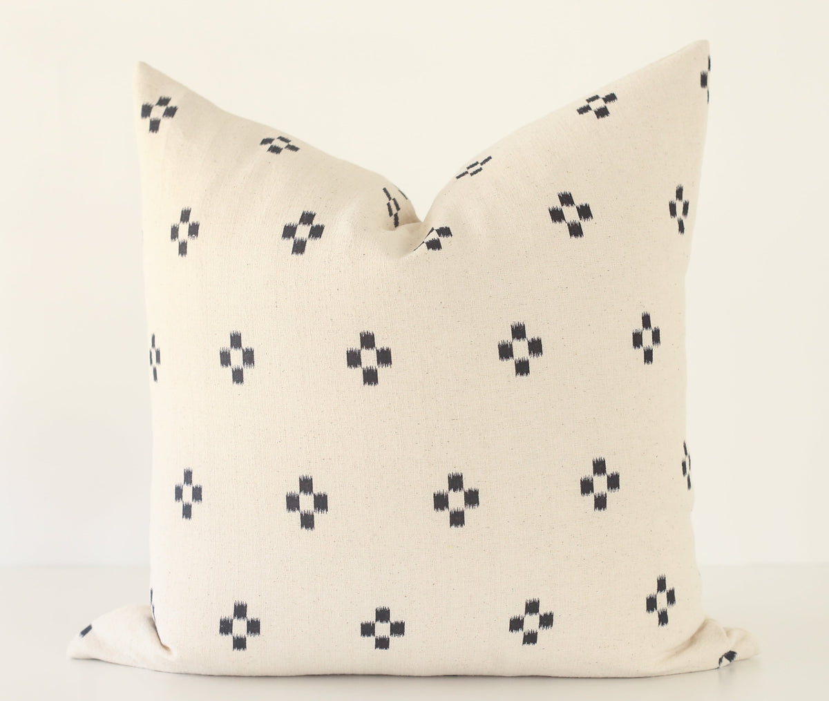 Pillow Combination Set #53