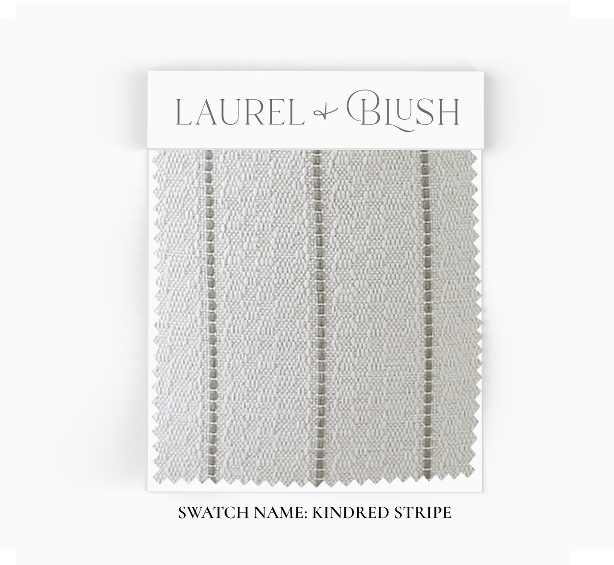 Fabric Swatches - Patterns