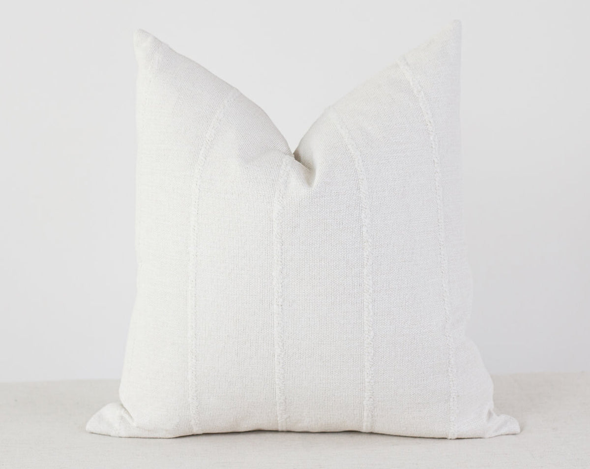 Pillow Combination Set #57