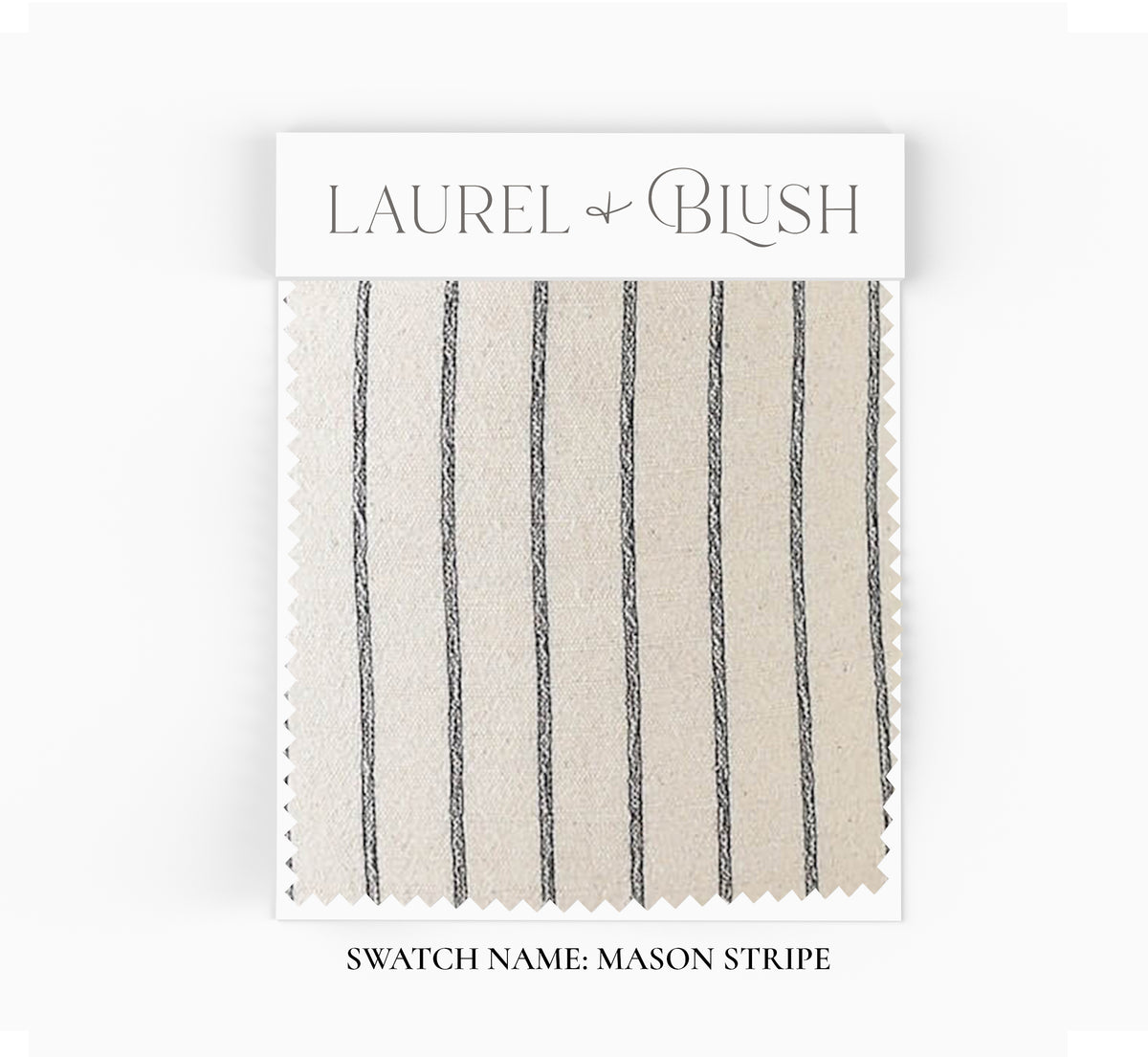 Fabric Swatches - Patterns