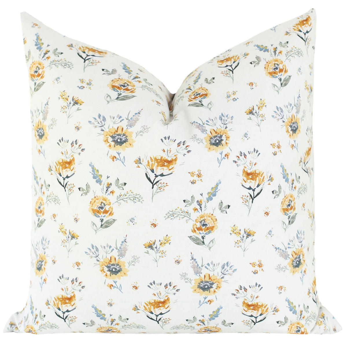 Miabelle Pillow Cover