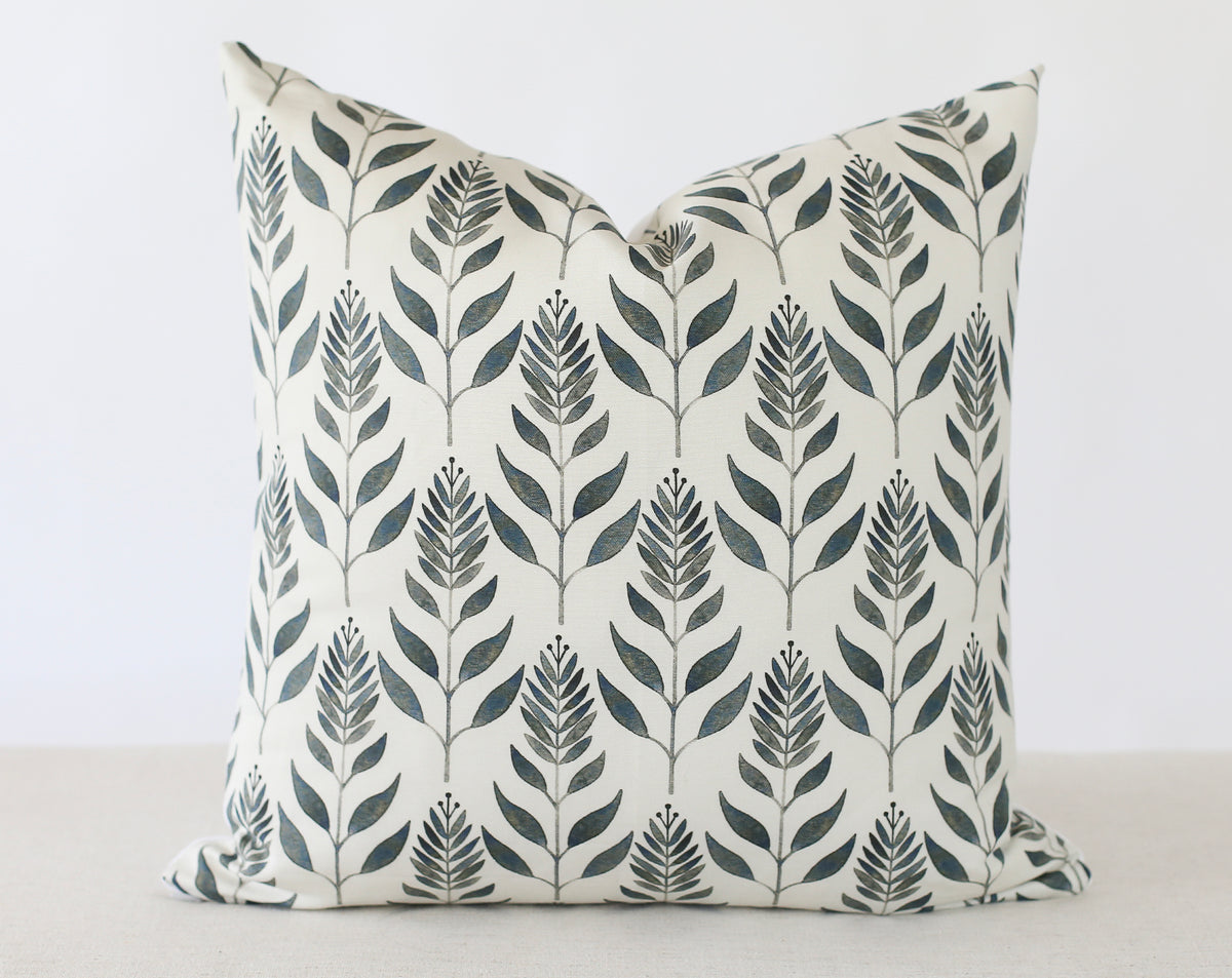 Pillow Combination Set #22
