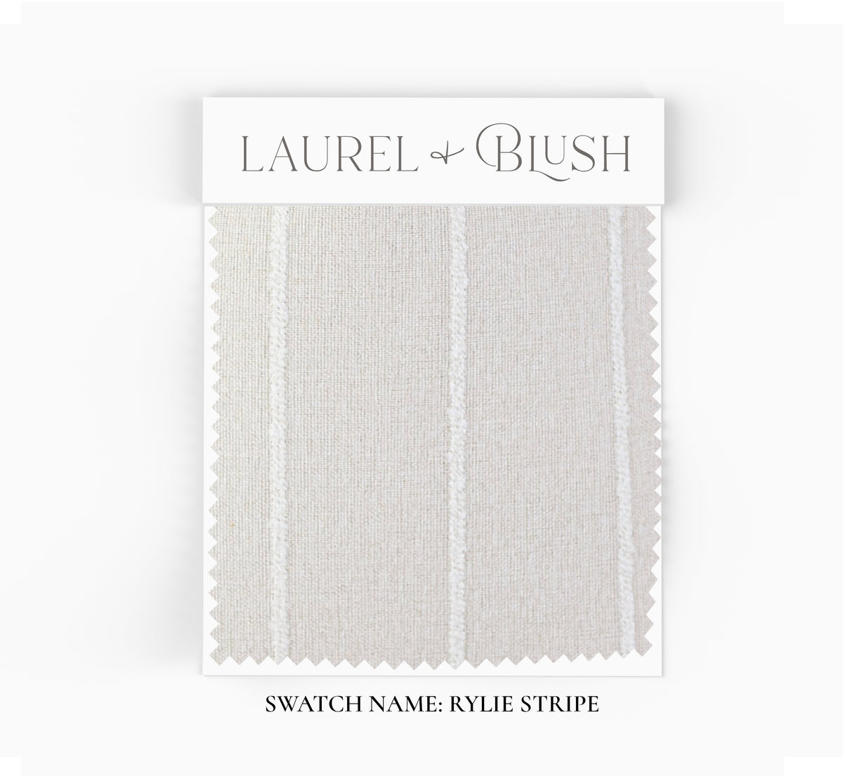 Fabric Swatches - Patterns