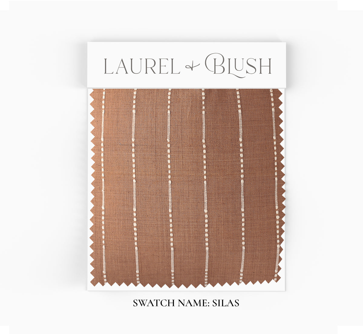 Fabric Swatches - Patterns