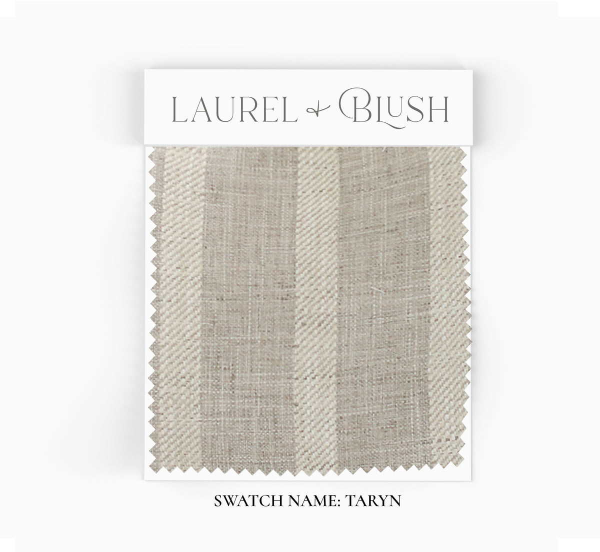 Fabric Swatches - Patterns
