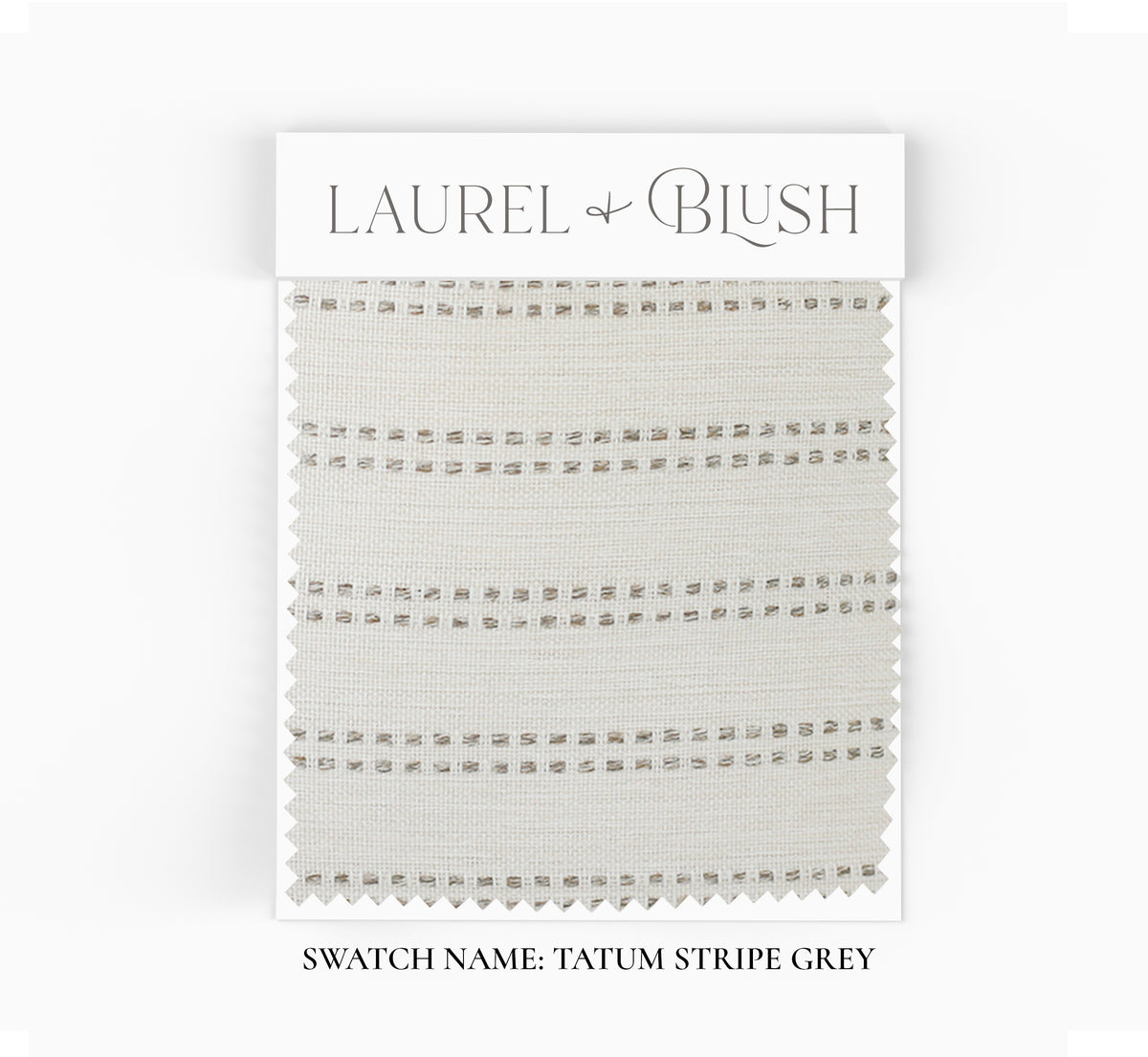 Fabric Swatches - Patterns