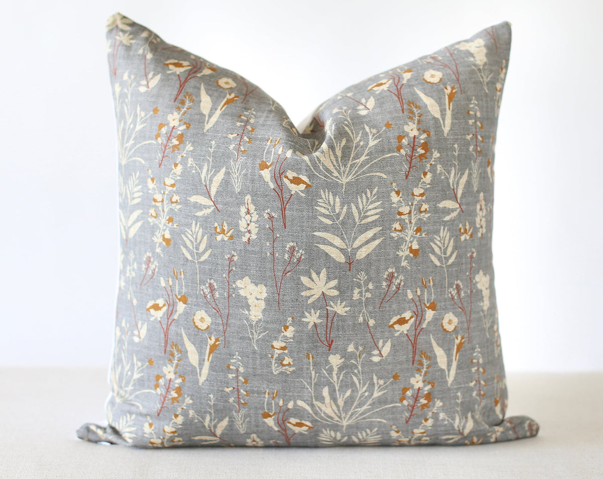 Pillow Combination Set #40